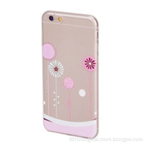 phone cases